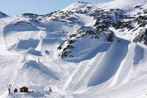 snowpark-les-2-alpes