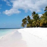 Bayahibe Bayahibe