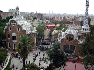 barcellona-345