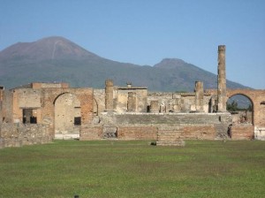 pompei-vesuvio