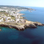 santa_maria_di_leuca_salento santa_maria_di_leuca_salento