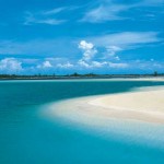 mare-cuba