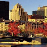 old-montreal