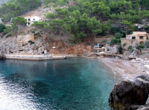 Sa Calobra