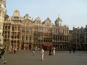 Bruxelles,_la_Grand_Place