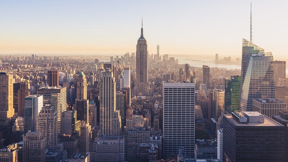 New York e i suoi quartieri: i principali Thumbnail